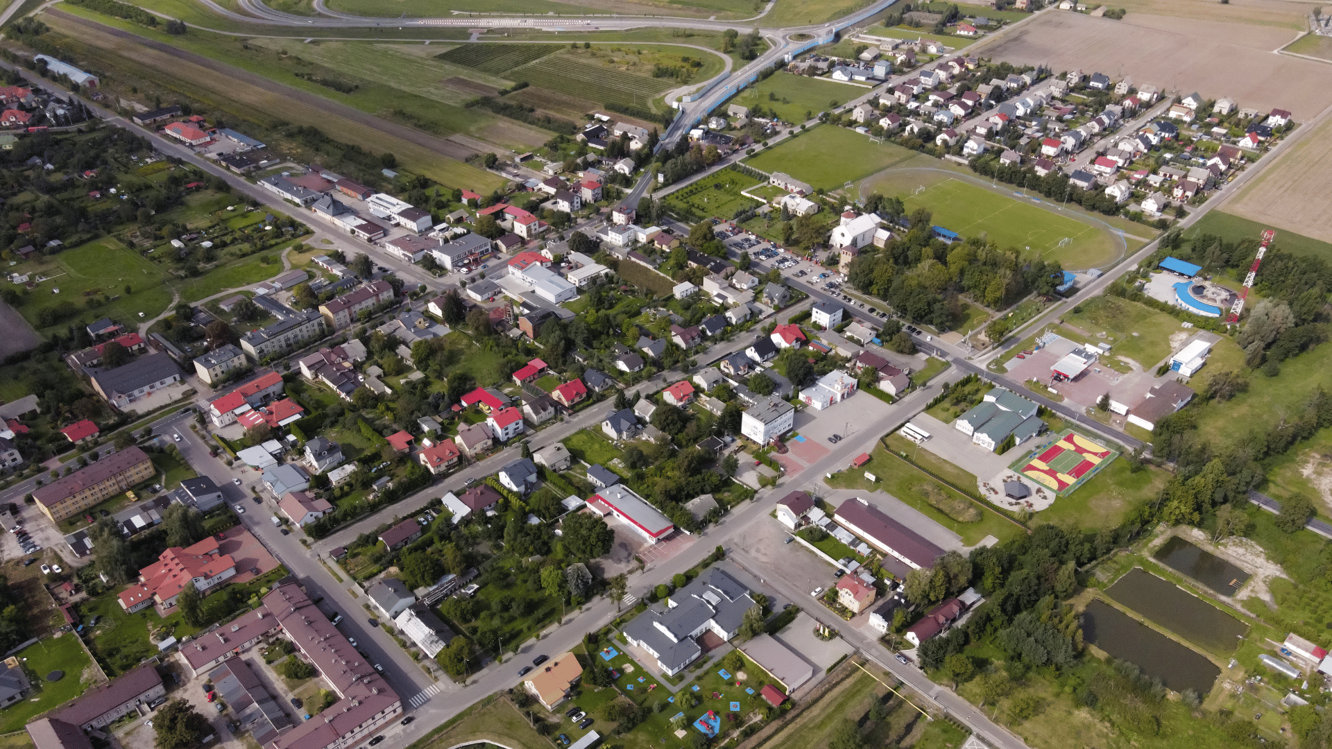 Wykaz podmiotów posiadających zezwolenie na świadczenie usług w zakresie opróżniania zbiorników bezodpływowych i transportu nieczystości ciekłych na terenie Gminy Łyszkowice – 2019