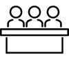 sołectwo