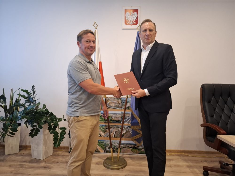 Rządowy Fundusz Polski Ład: Program Inwestycji Strategicznych – edycja 8
