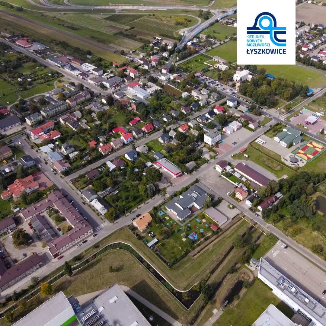 Obwieszczenie Wojewody Łódzkiego z dnia 31 lipca 2025r.