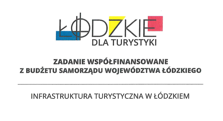 ZAKOŃCZONO REALIZACJĘ INWESTYCJI NA POLESIU