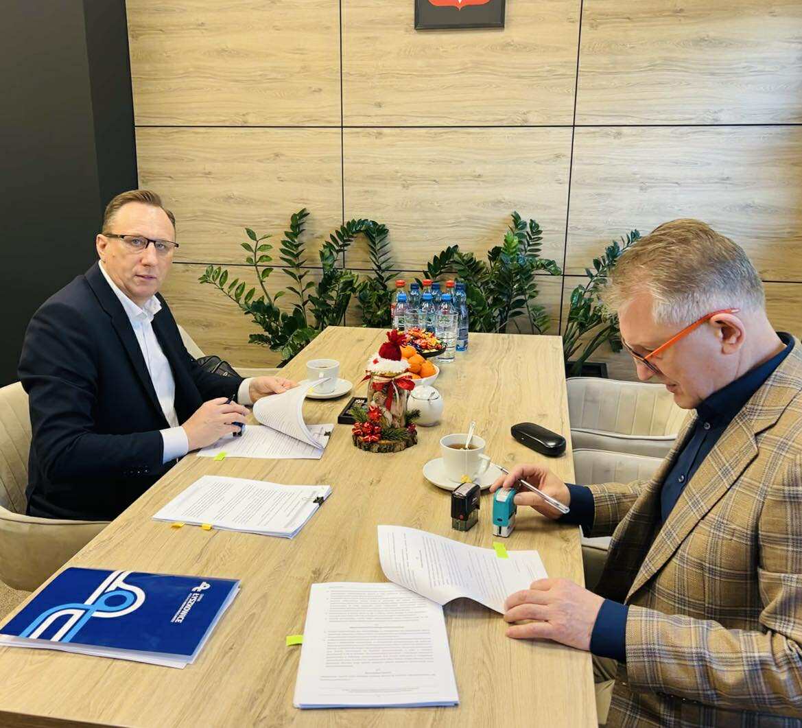 WAŻNA INFORMACJA DLA MIESZKAŃCÓW GMINY ŁYSZKOWICE