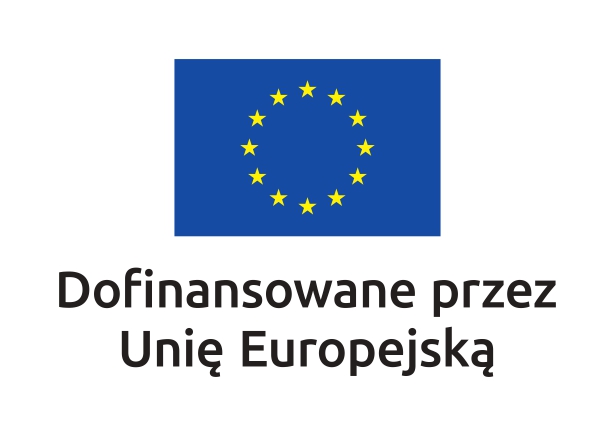 DOFINANSOWANIE Z FUNDUSZY EUROPEJSKICH DLA ŁÓDZKIEGO NA REALIZACJĘ PROJEKTÓW W SZKOŁACH.