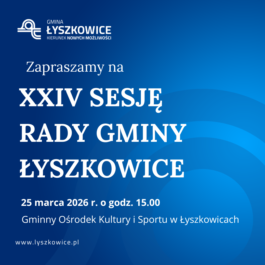 ZAPROSZENIE NA SESJE !