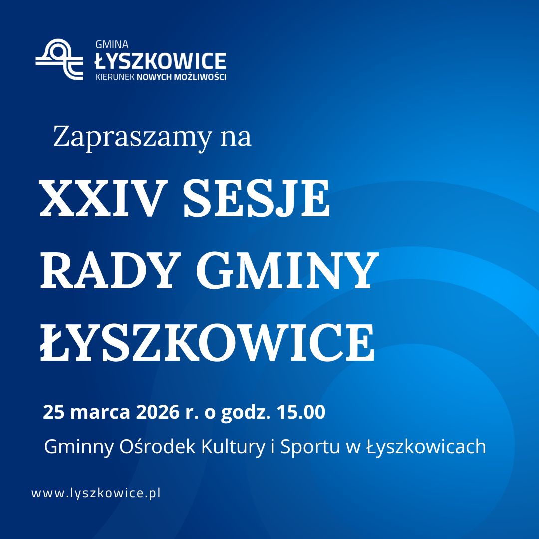 ZAPROSZENIE NA SESJE !