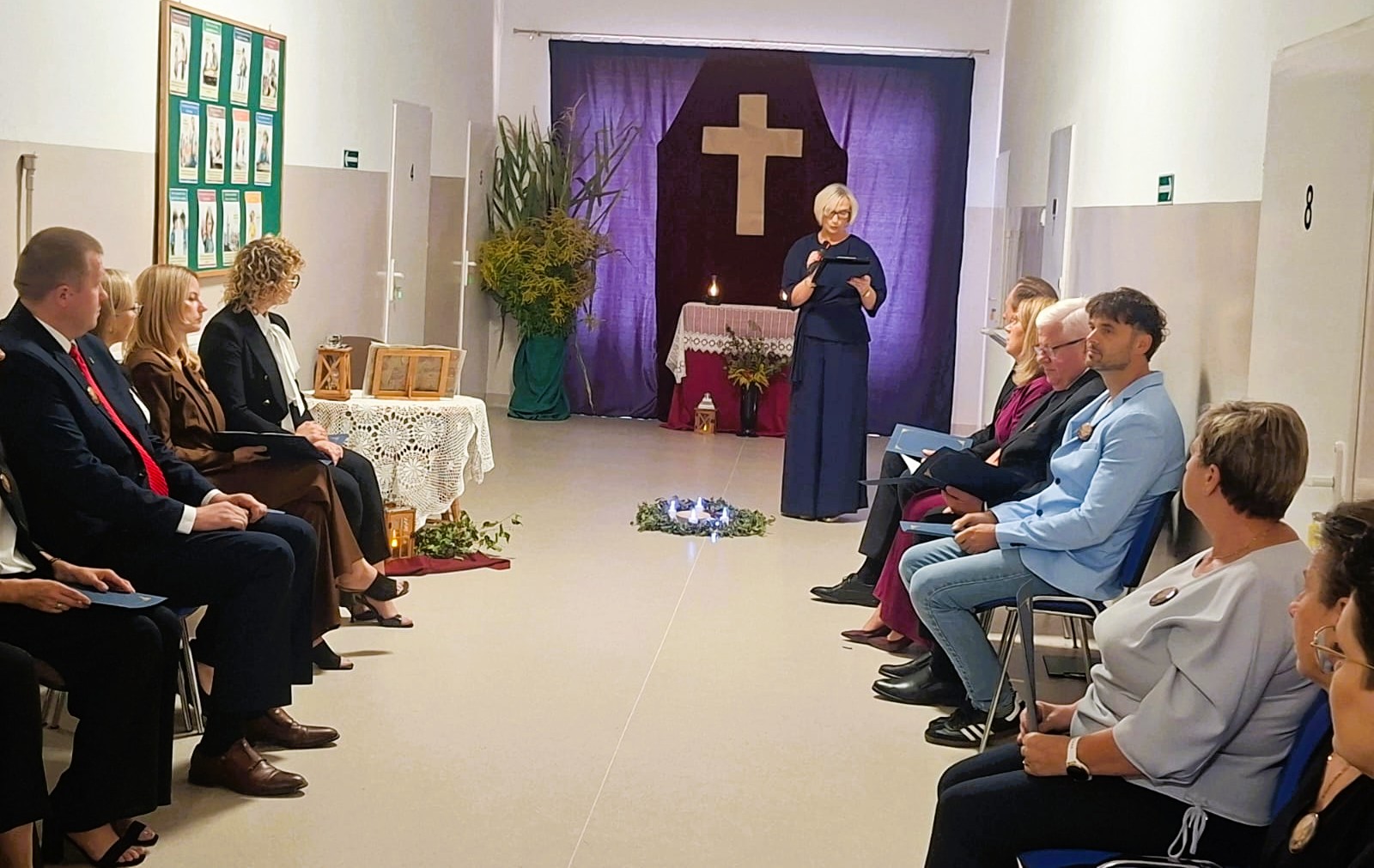NARODOWE CZYTANIE